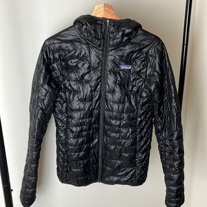 Women's Nano Puff® Hoody